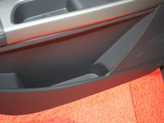 2011款 1.6L 自动 尊雅型