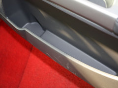 2011款 1.6L 自动 尊雅型