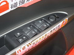 2011款 1.6L 自動(dòng) 尊雅型
