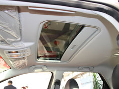 2011款 1.6L 自动 尊雅型