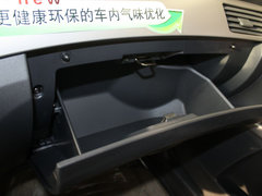 2011款 1.6L 自动 尊雅型