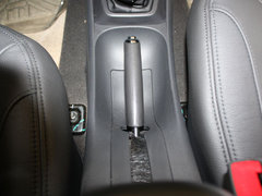 2011款 1.6L 自动 尊雅型