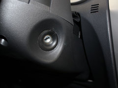 2011款 1.6L 自动 尊雅型