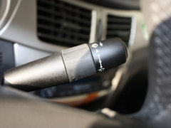2011款 1.6L 自动 尊雅型