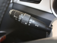 2011款 1.6L 自动 尊雅型