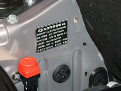 2011款 1.6L 自動(dòng) 尊雅型