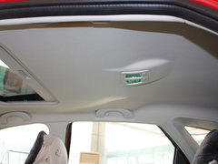 2011款 1.6L 自動(dòng) 尊雅型
