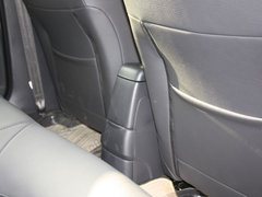 2011款 1.6L 自動(dòng) 尊雅型