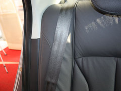 2011款 1.6L 自動(dòng) 尊雅型
