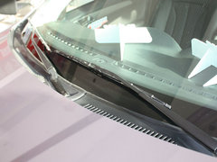 2011款 1.6L 自動(dòng) 尊雅型