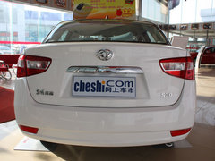 2011款 1.6L 自动 尊雅型