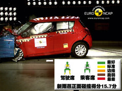 2011款 1.3L 自动 时尚版