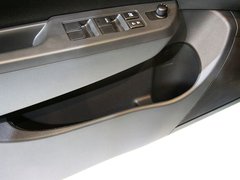 2011款 1.3L 自动 时尚版