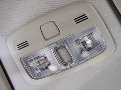 2011款 1.3L 自动 时尚版