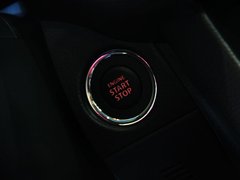 2011款 1.3L 自动 时尚版