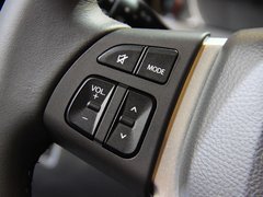2011款 1.3L 自动 时尚版