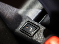 2011款 1.3L 自动 时尚版