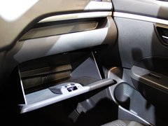 2011款 1.3L 自动 时尚版