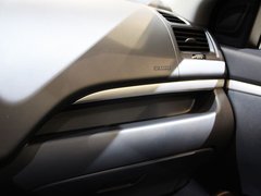 2011款 1.3L 自动 时尚版