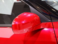2011款 1.3L 自动 时尚版