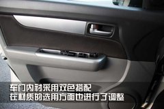 2011款 1.3L 自动 时尚版