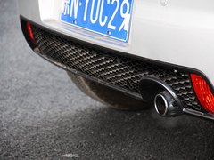 2011款 1.3L 自动 时尚版
