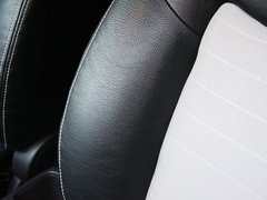 2011款 1.3L 自动 时尚版