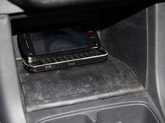 2011款 1.3L 自动 时尚版
