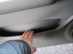 2011款 1.3L 自动 时尚版