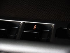 2011款 1.3L 自动 时尚版