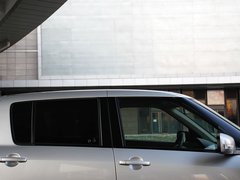 2011款 1.3L 自动 时尚版