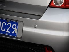2011款 1.3L 自动 时尚版