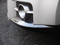 2011款 1.3L 自动 时尚版