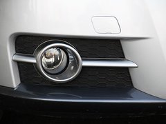 2011款 1.3L 自动 时尚版