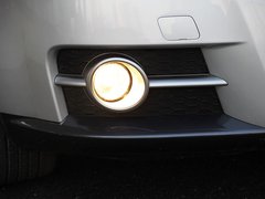 2011款 1.3L 自动 时尚版