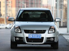 2011款 1.3L 自动 时尚版