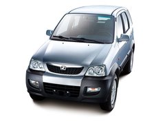 2010款 1.5L 手动 舒适型 5座