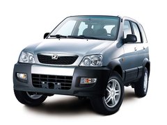 2010款 1.5L 手动 舒适型 5座