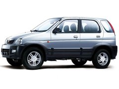 2010款 1.5L 手动 舒适型 5座