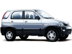 2010款 1.5L 手动 舒适型 5座