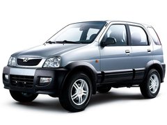 2010款 1.5L 手动 舒适型 5座