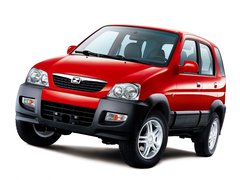 2010款 1.5L 手动 舒适型 5座