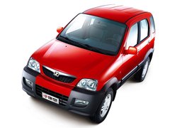 2010款 1.5L 手动 舒适型 5座