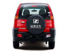 2010款 1.5L 手动 舒适型 5座