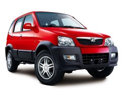 2010款 1.5L 手动 舒适型 5座