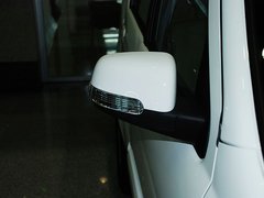 2010款 1.3L CVT 标准型 5座