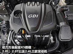 2011款 2.4L 自动 Premium