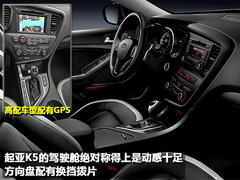 2011款 2.4L 自动 Premium