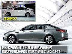 2011款 2.4L 自动 Premium
