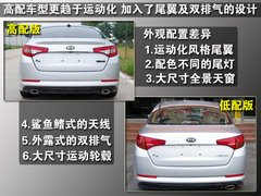 2011款 2.4L 自动 Premium